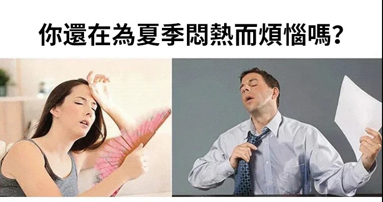 1747815801131184.jpg