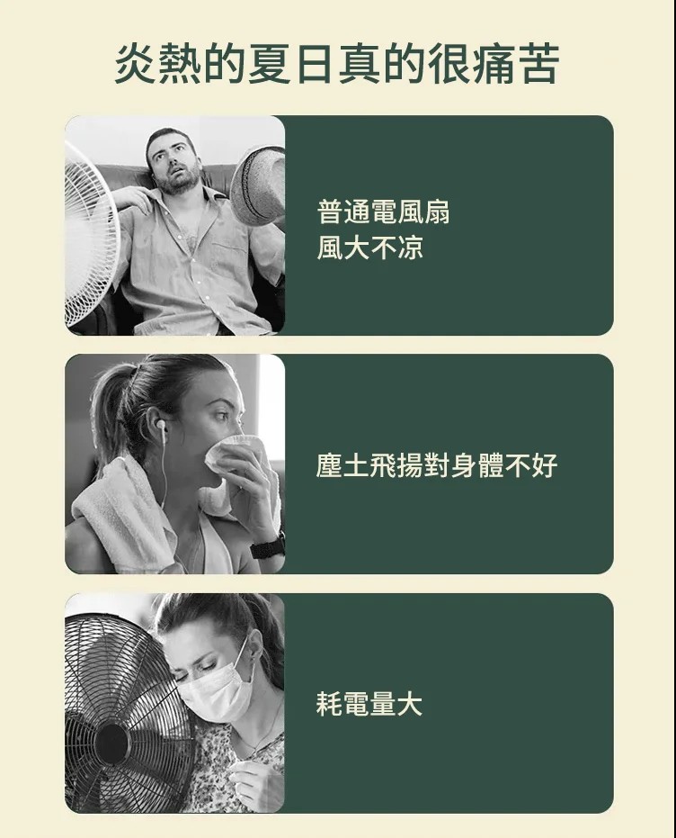 1747815801265767.jpg