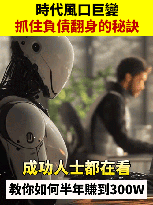 1747816500469361.gif