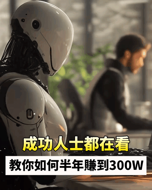1747816501456978.gif