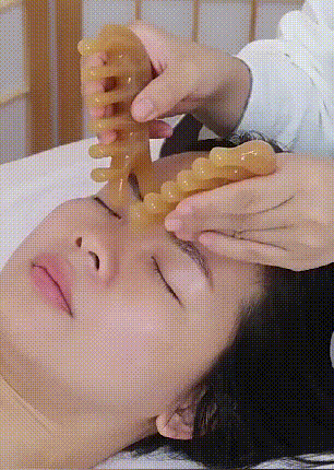 1747816633599431.gif