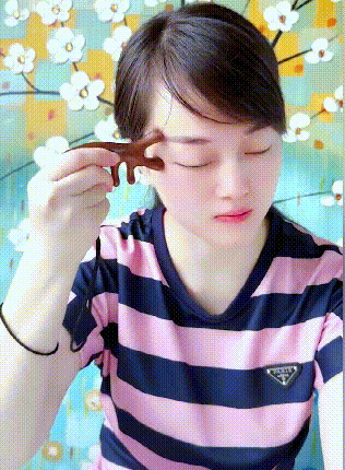 1747816634868425.gif