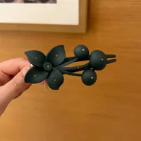 1747816752634477.jpg