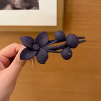 1747816753193257.jpg
