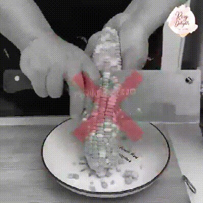 1750233085717429.jpg