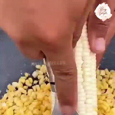 1750233086757994.jpg