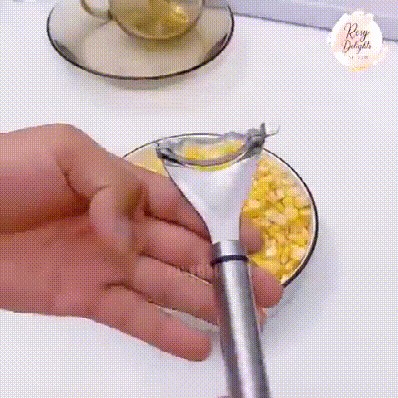 1750233086843455.jpg