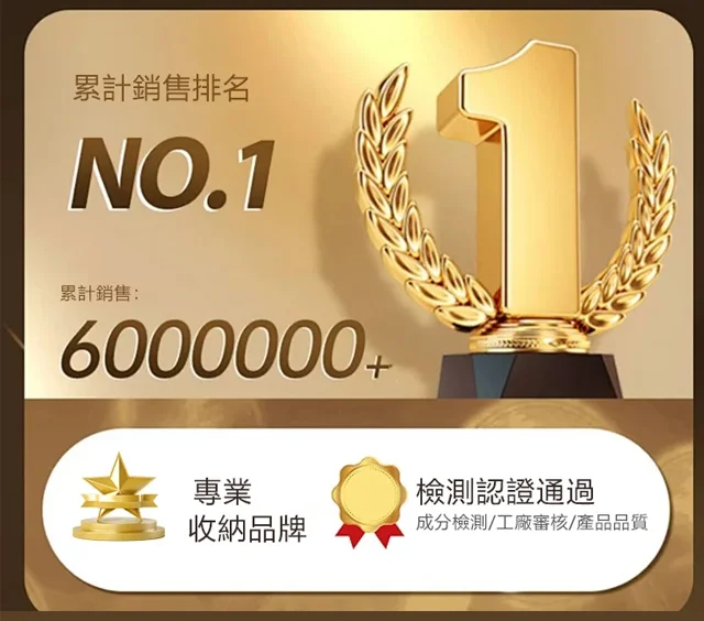 1753349494603240.png