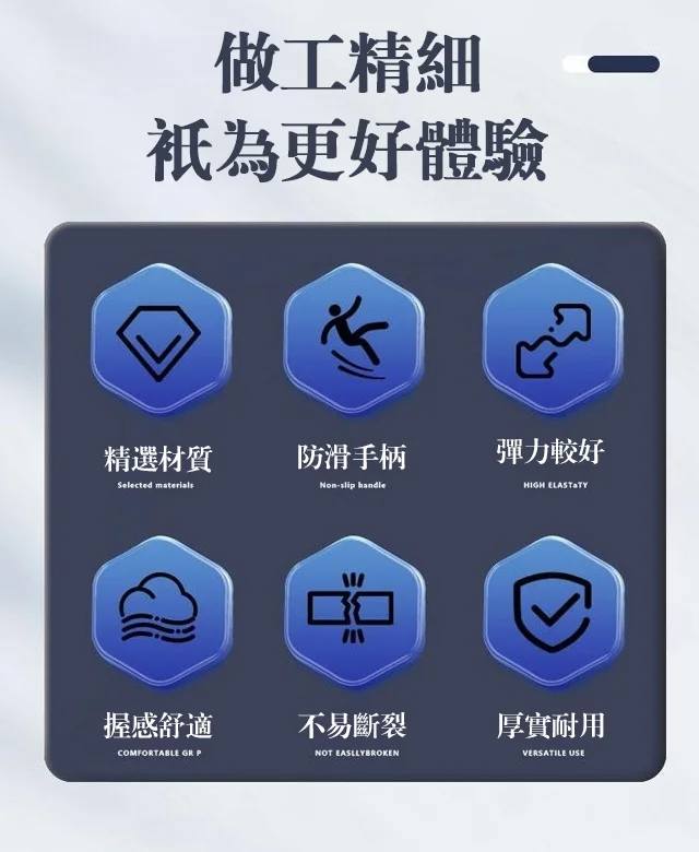 1753349495526632.png