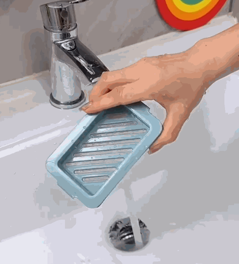1753349496974074.gif