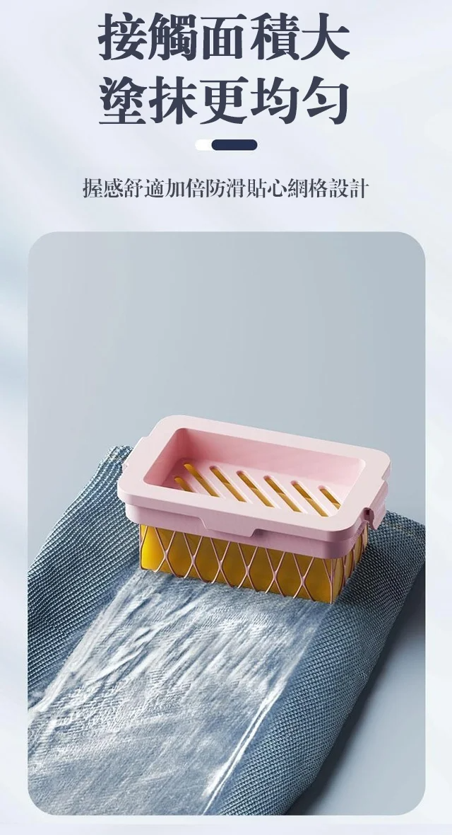 1753349497295664.png