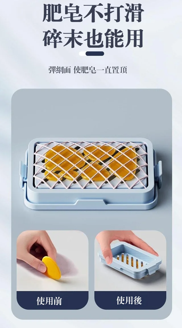 1753349497383877.png