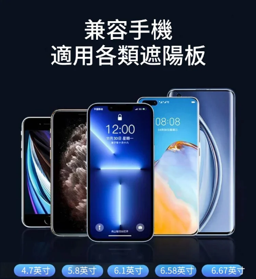 1754467877984914.png