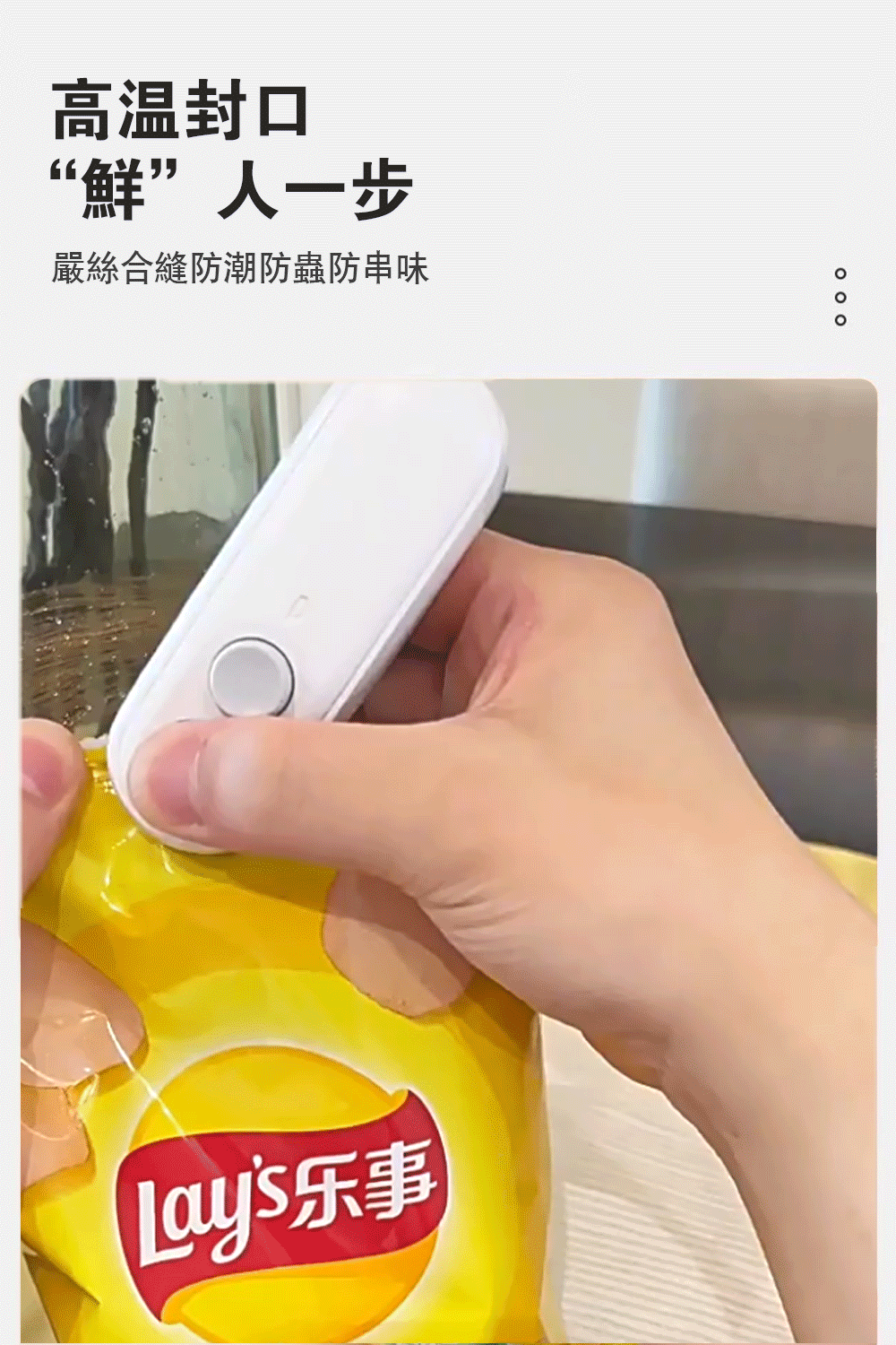 1754630001376212.gif