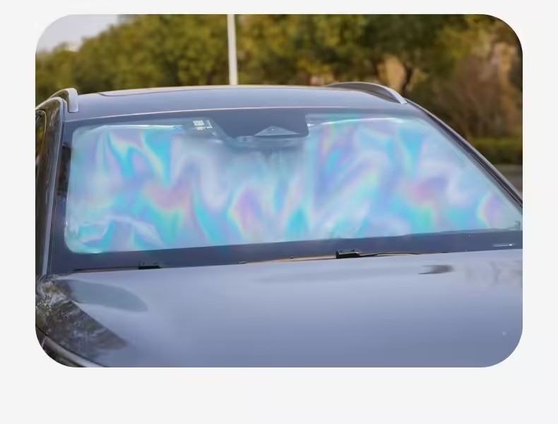 1756519420498048.jpg