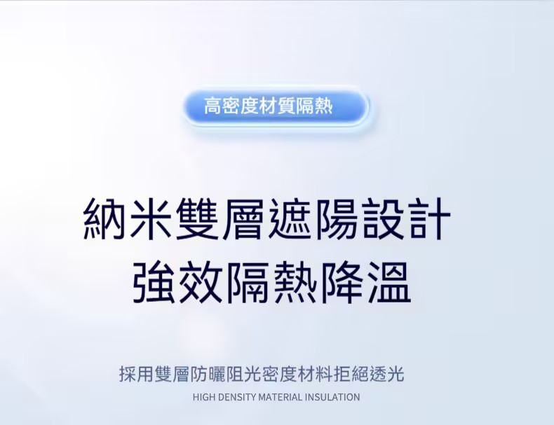 1756519421988173.jpg