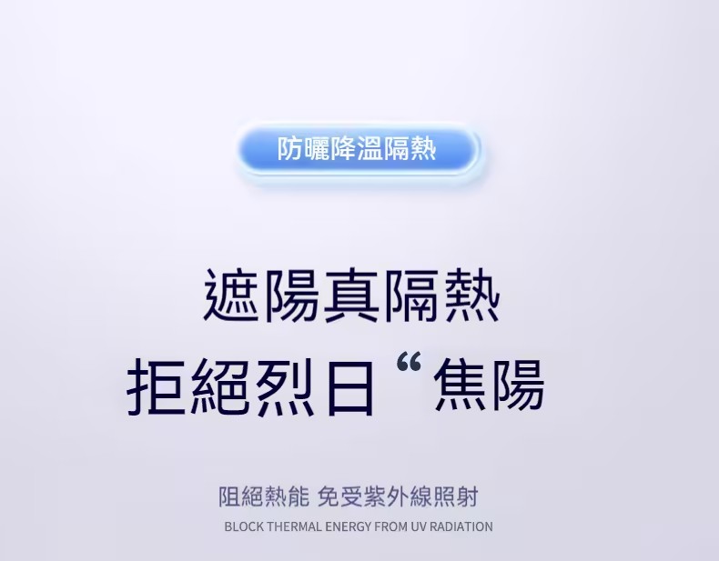 1756519422836708.jpg