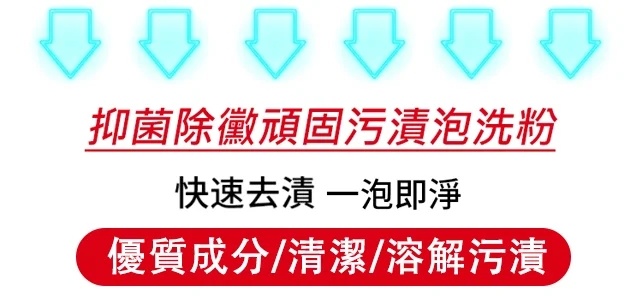 1758007955340785.jpg