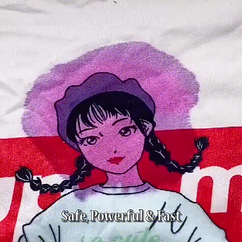 1758007958179744.gif