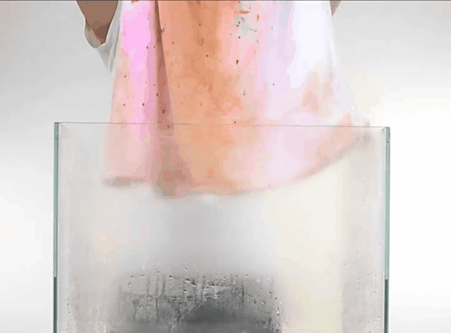 1758007959987219.gif